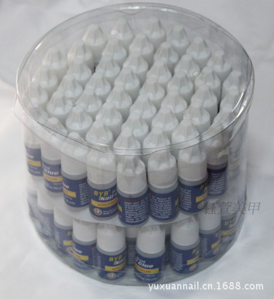 yx3g膠水