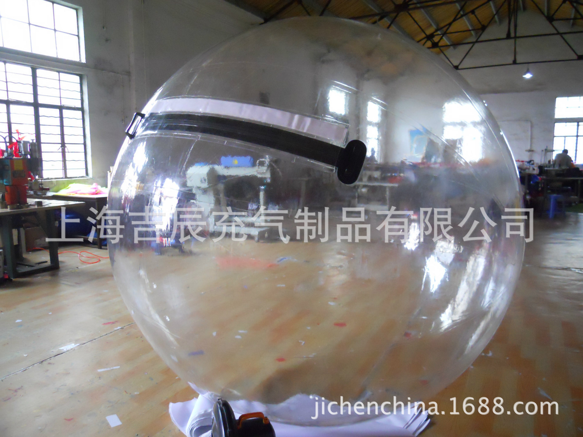 照片 198