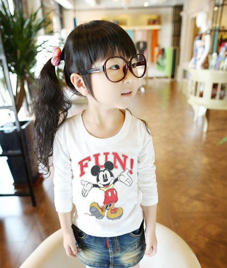 c54be729c14b7255632b902d23e1b2