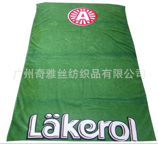 682282271_1761832401