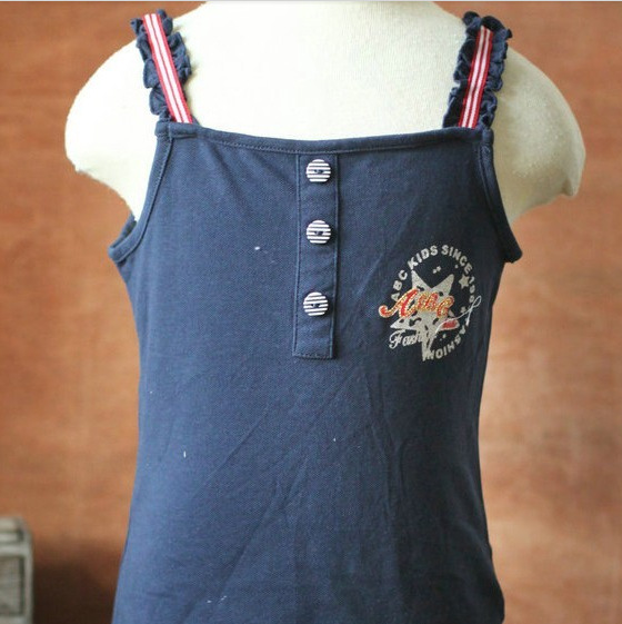 QQ截圖20130710134135