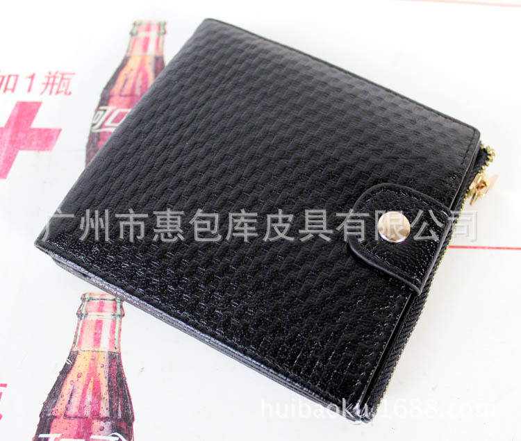 H110400 (4)