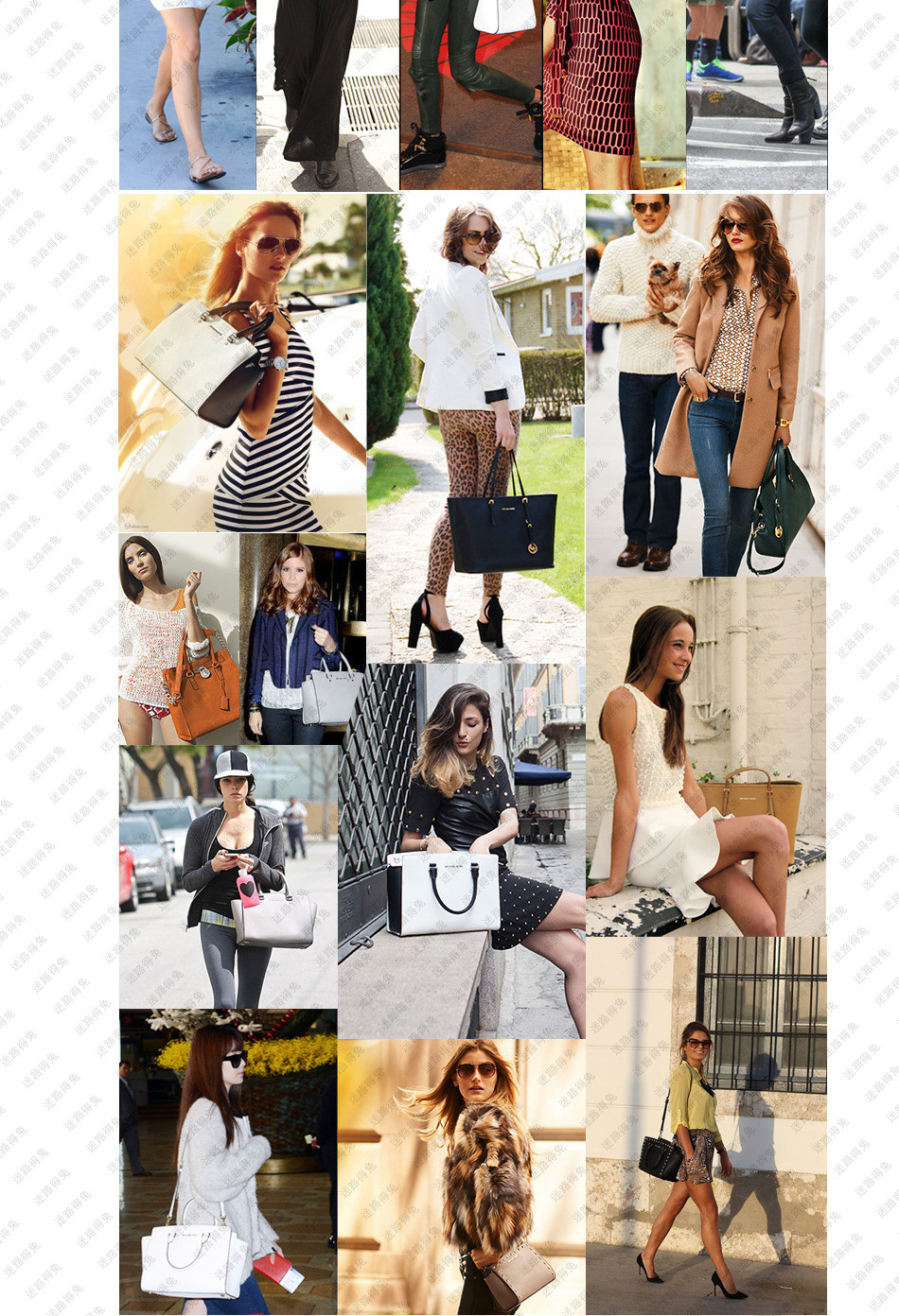 T2ecSdXwFXXXXXXXXX_!!112817557