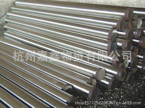 u=2378330506,3773605240&fm=23&