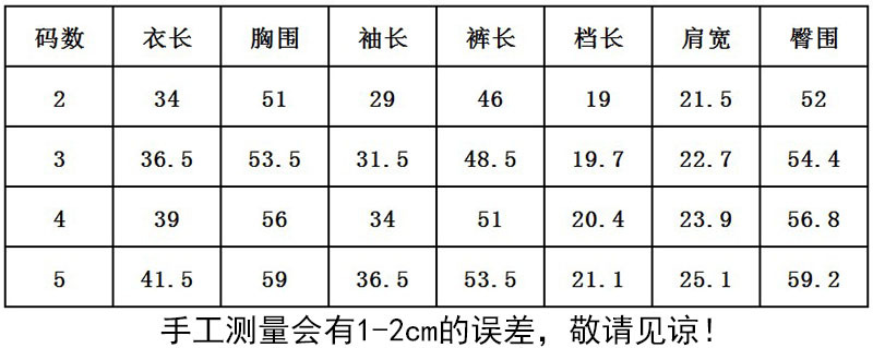 未是題-1