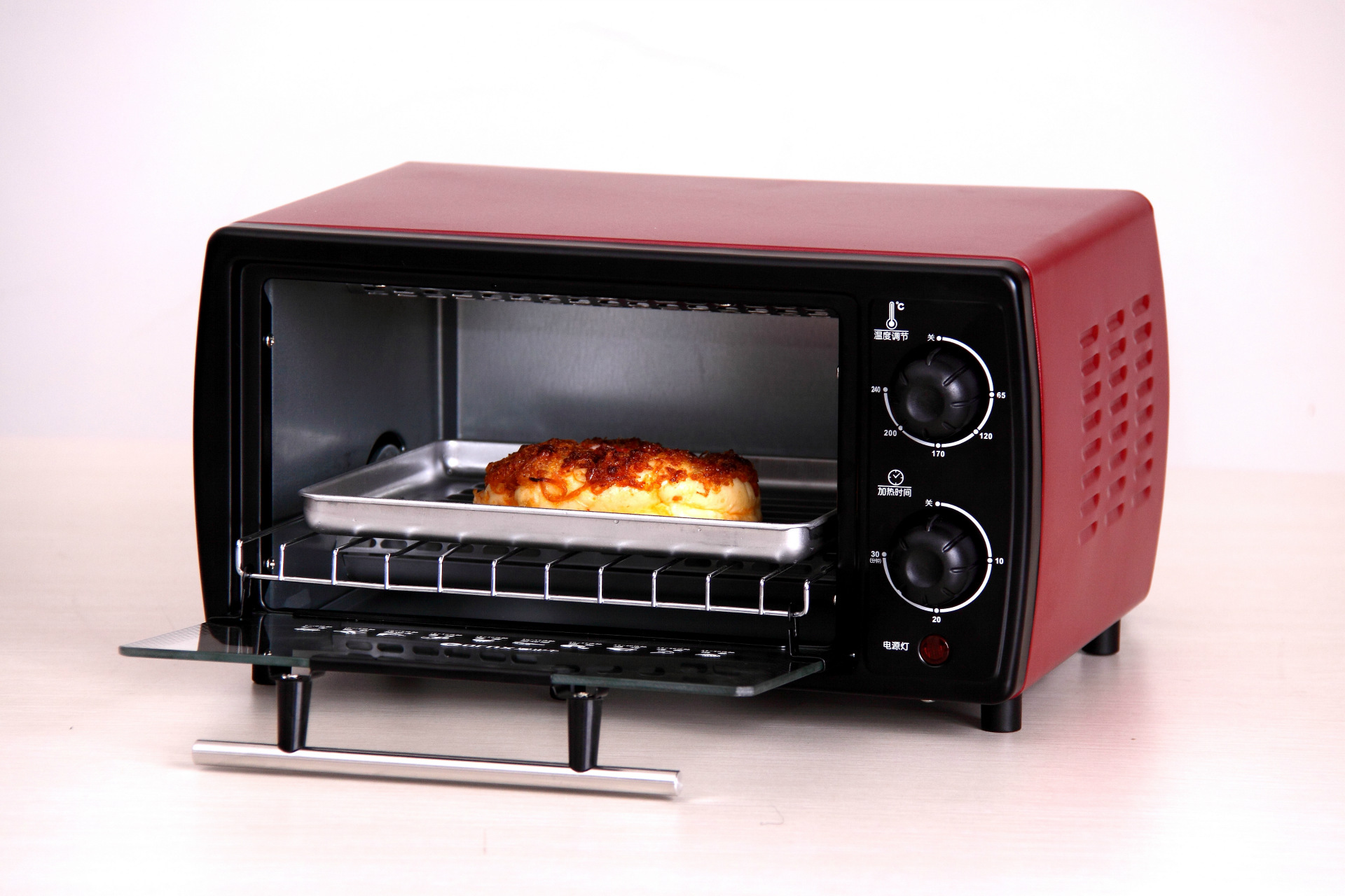 电烤箱-外贸库存电烤箱--阿里巴巴采购平台求购