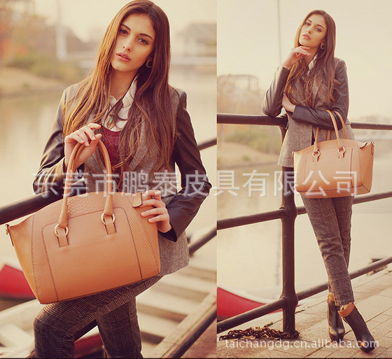 QQ截圖20130428134242