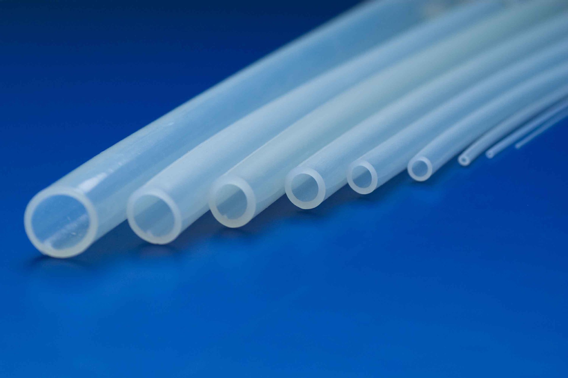 环保硅胶管 无味硅胶管 无毒硅胶管 食品硅胶管