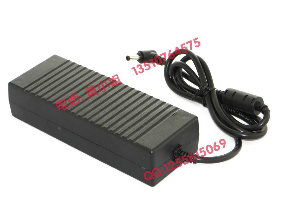 12V10A-adapter-(6)