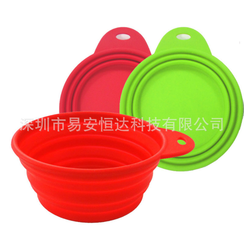 silicone-collapsible-foldable-
