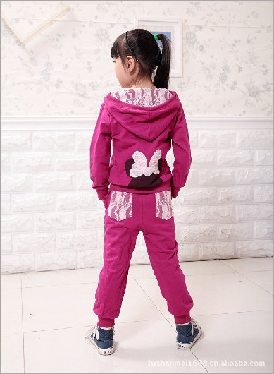 QQ截图20130504183803