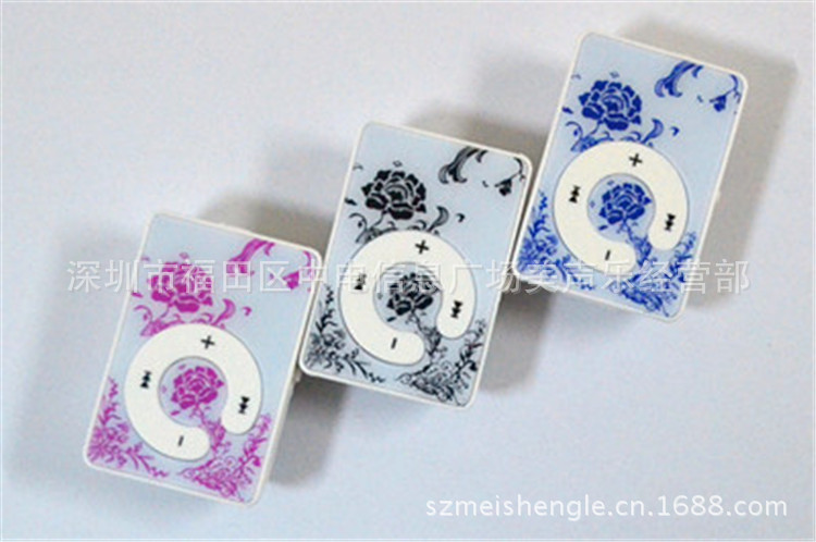 玫瑰花07