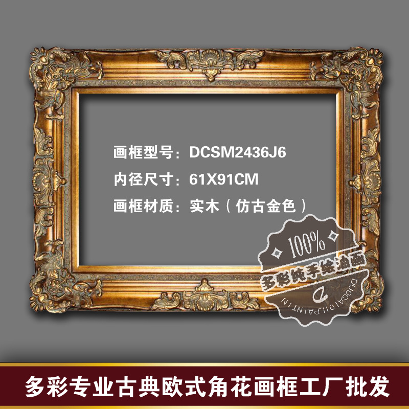 DCSM2436J6