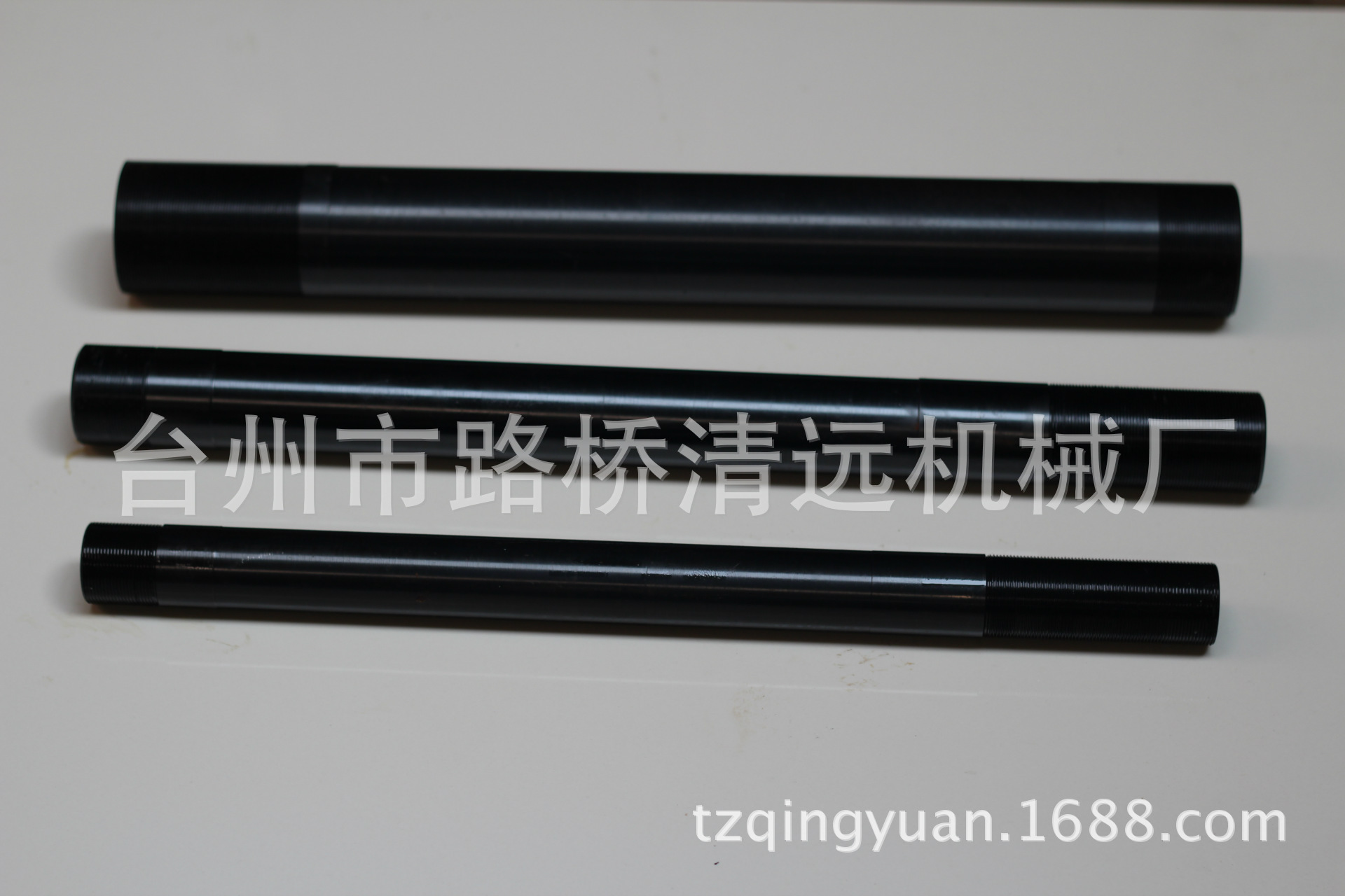 通用配件-台州<em>路桥</em>机床附件<em>批发</em>、车床配件、