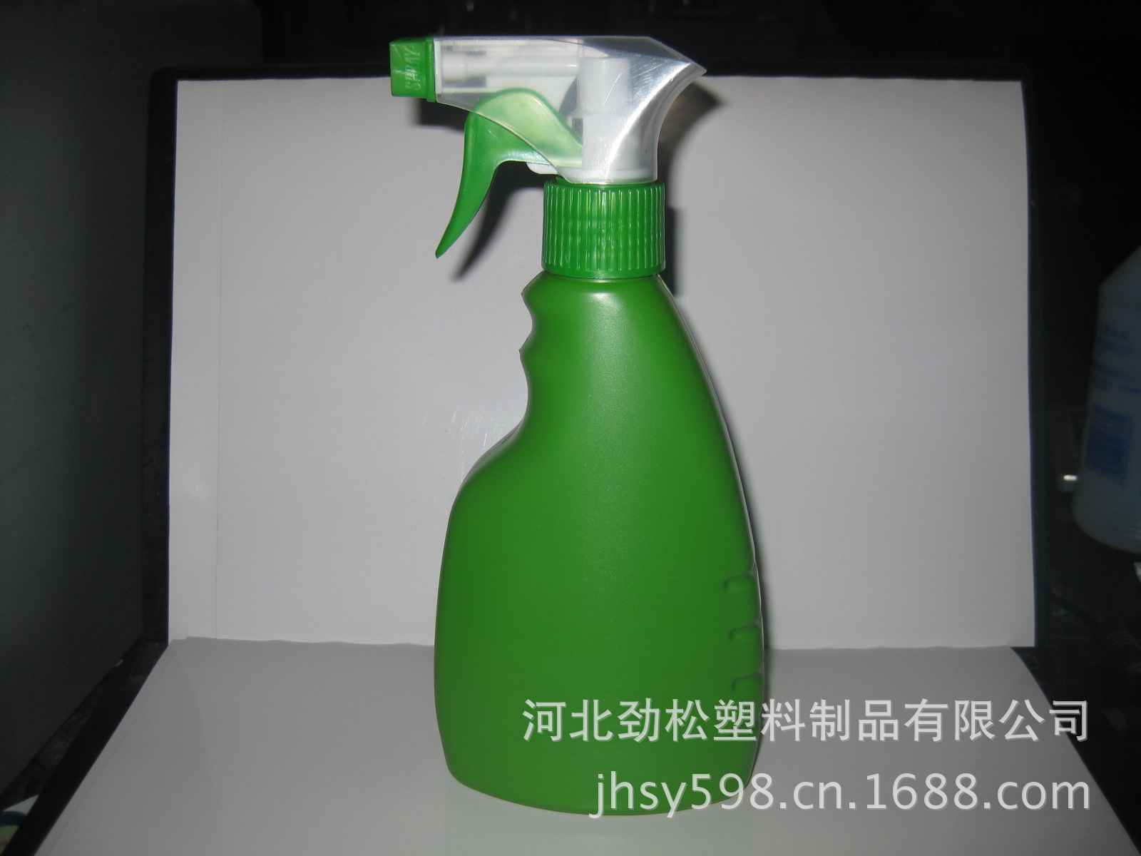 400ml噴瓶 002
