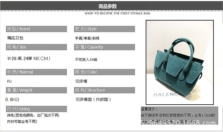 T2TM5pXyXXXXXXXXXX_!!108136416