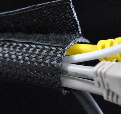 P255AOLUW4OZRTWHEWPP58P