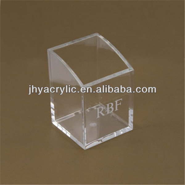 acrylic box series@display box#box 48