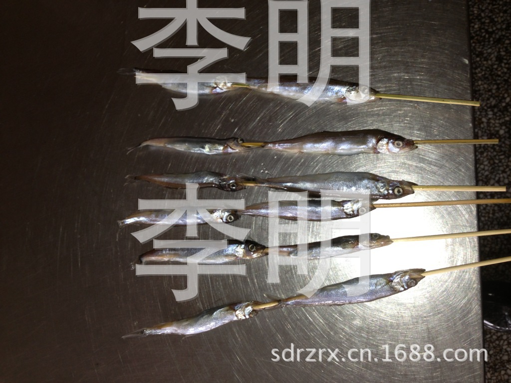 新照片 014