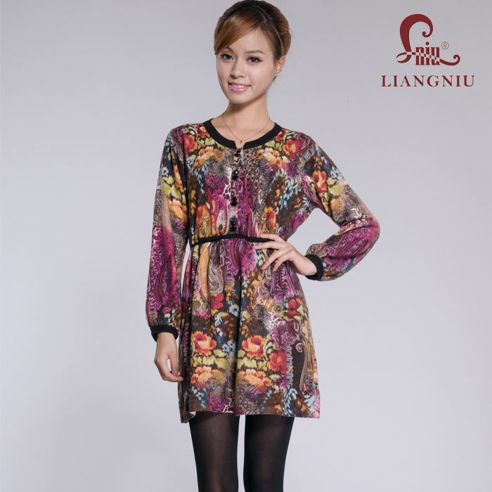 <em>靓妞</em>羊毛衫 诚招毛衫<em>女装</em>男装代理 网上<em>靓妞</em>服