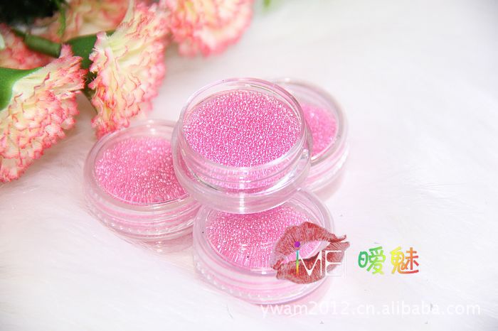 nEO_IMG_IMG_0424