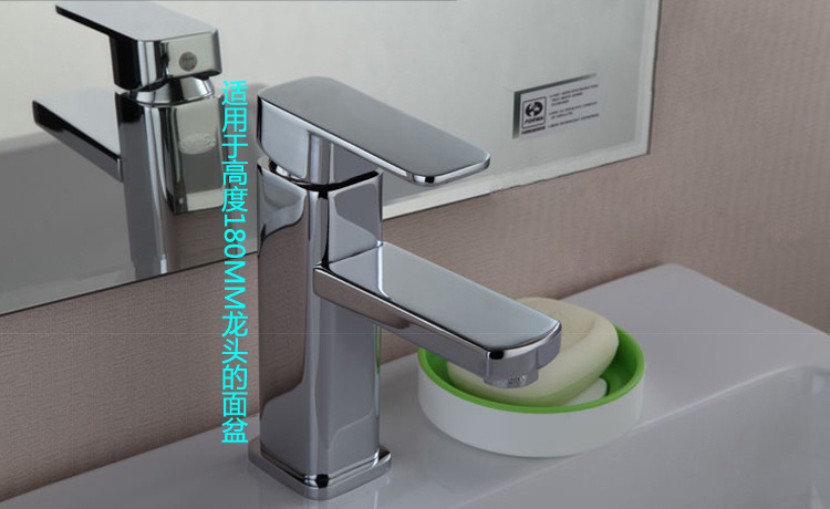 T2Jee8Xg8aXXXXXXXX_!!709444887