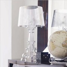 找相似款-2012 供应各种颜色亚克力台灯,鬼影