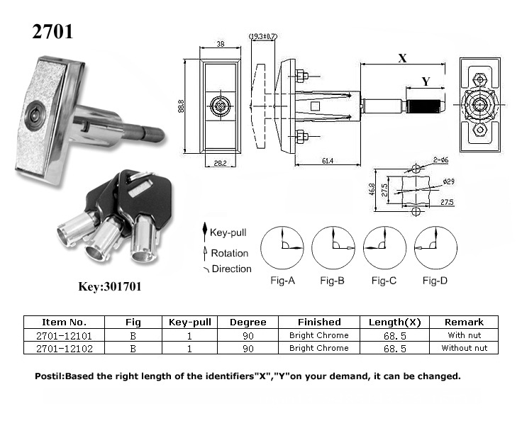 2-2701