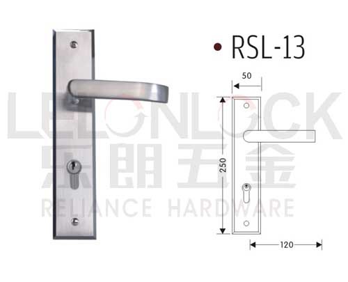 RSL-13