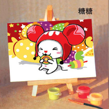 <em>小说我的女友糖糖</em>【铯网址→97752.4s7u.com