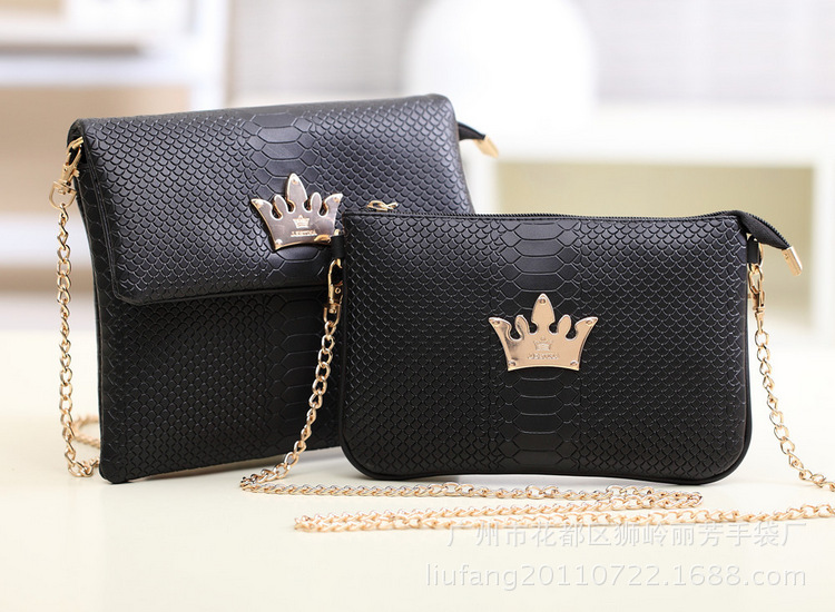 QQ截圖20131020151422