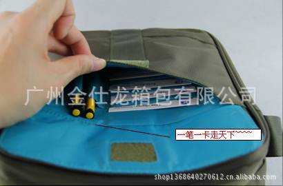 KLM112015R细节说明图2