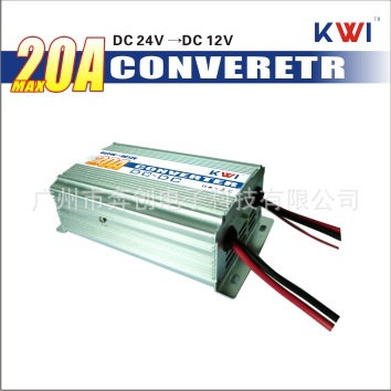 KWI-7020A