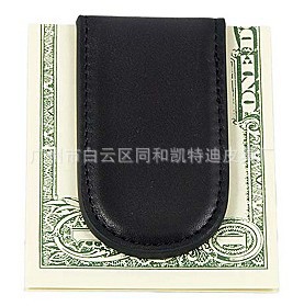 WQJ_IYW(C0AAF(WQCE{89OR