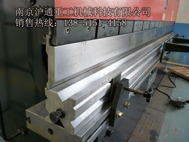 0_dghongli88_8159_201307310954