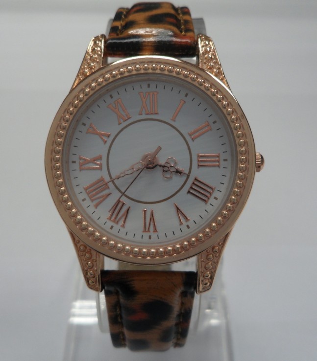 QQ图片20130607141558