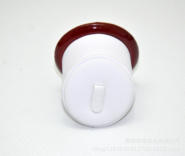 圆形戒指盒3