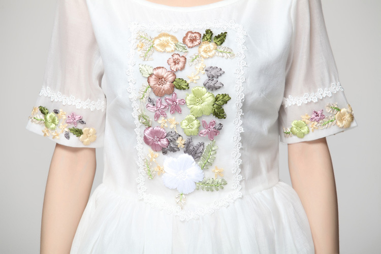 849393697_1523995331