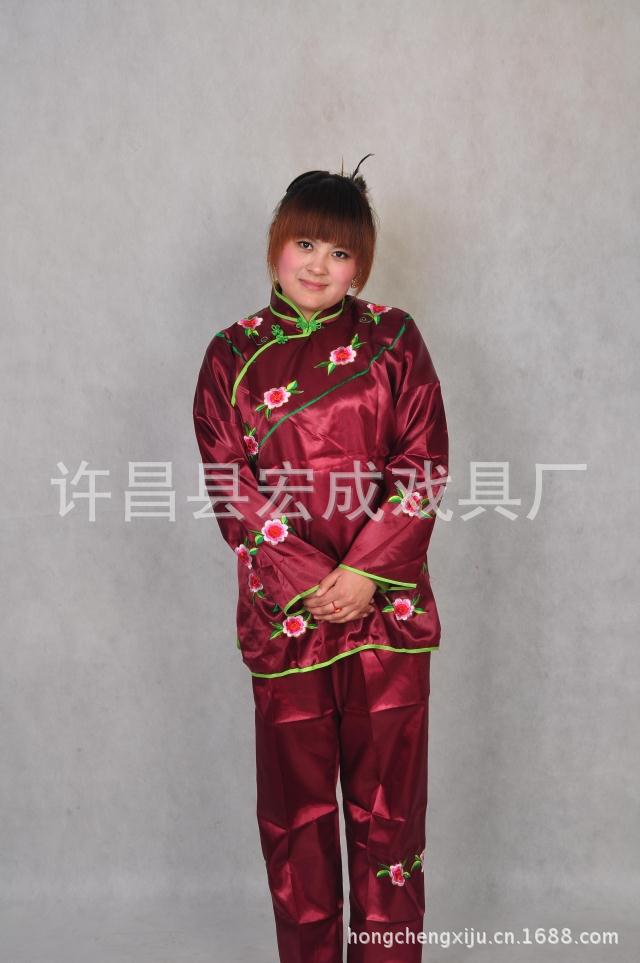 T2LTiEXfpaXXXXXXXX_!!848284467