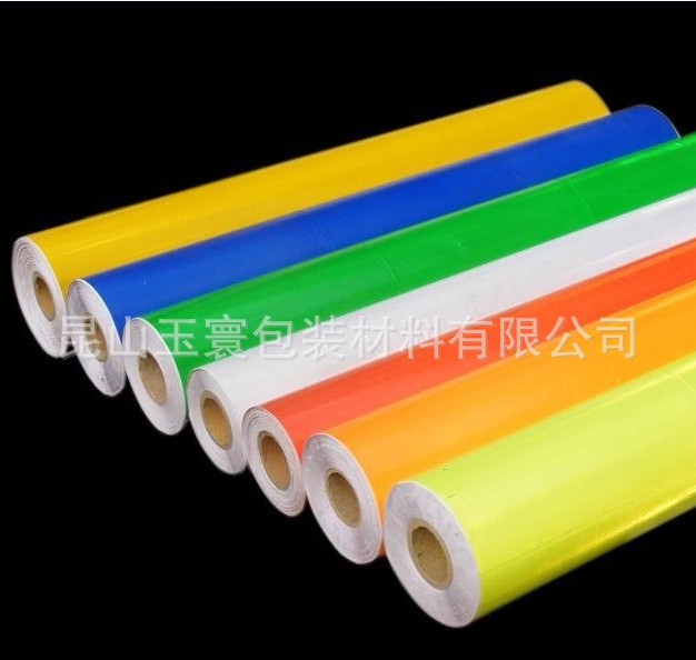 QQ图片20130721154758