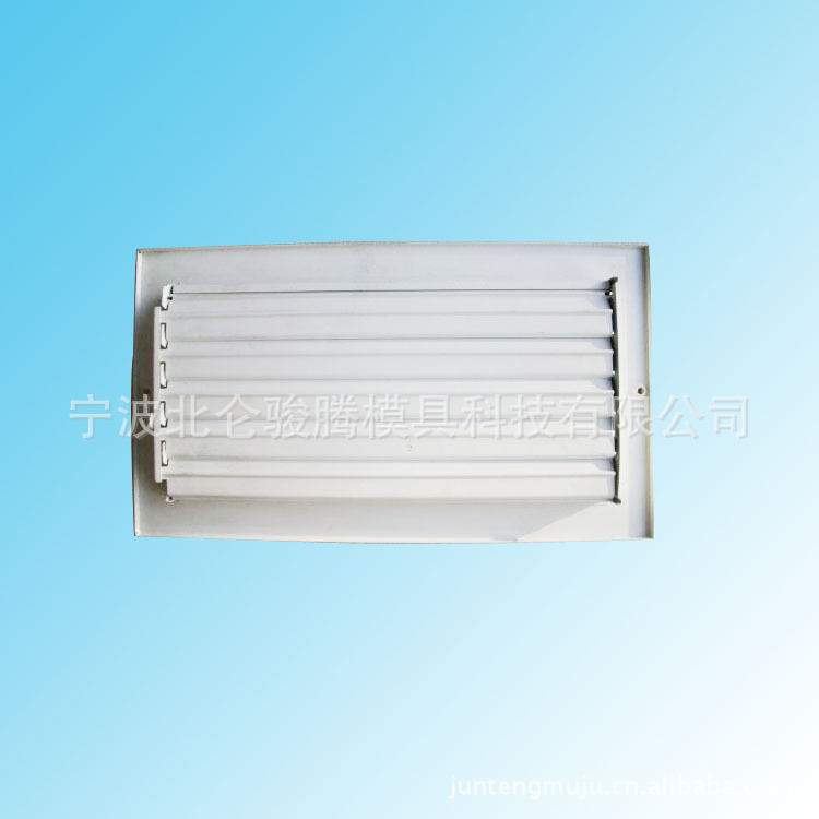 各种规格可选 宁波 电子五金件冲压 骏腾精密五