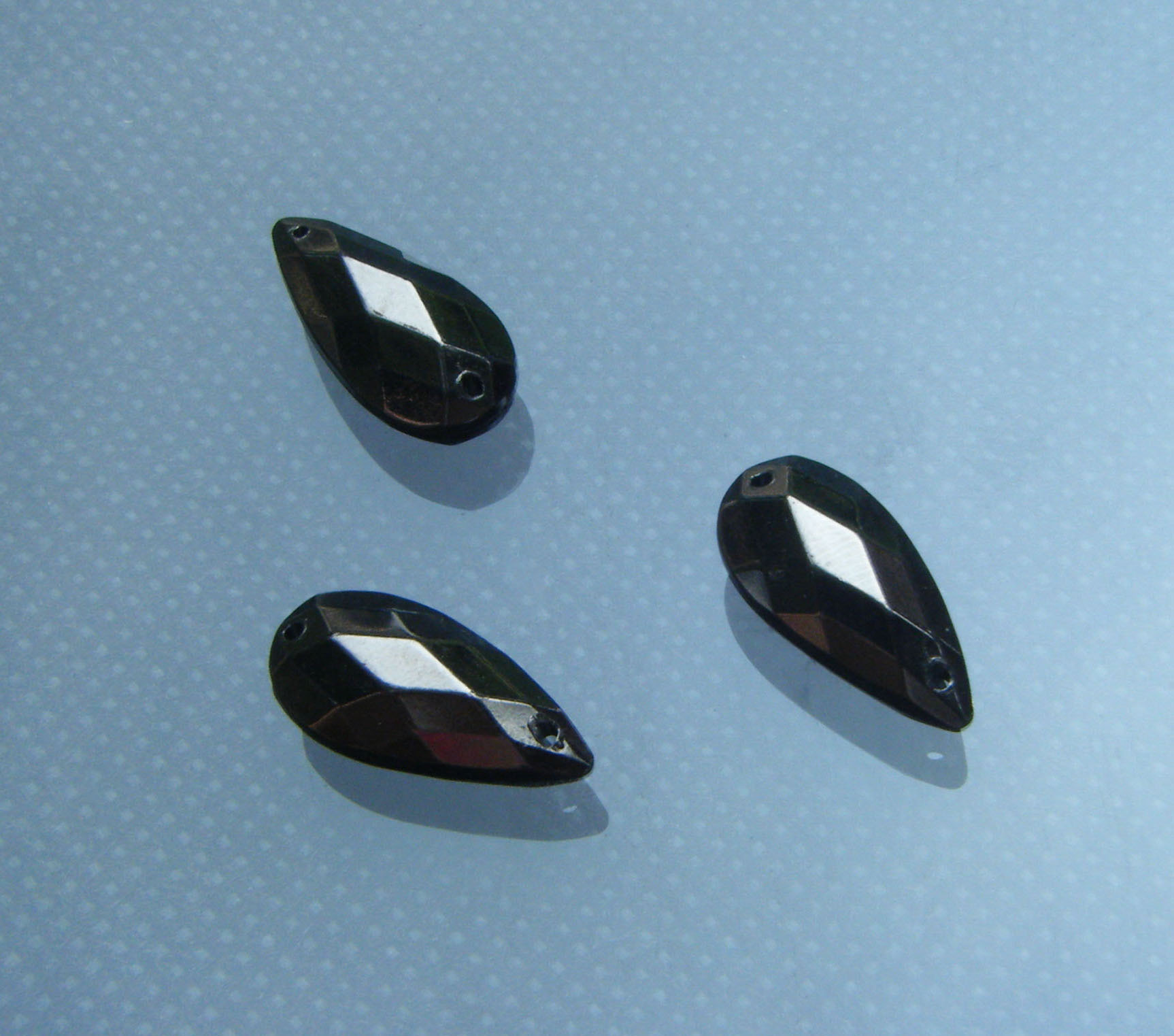 【水滴网 10.20】价格,厂家,图片,其他工艺品原