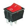 R-4-210-C5N-BB