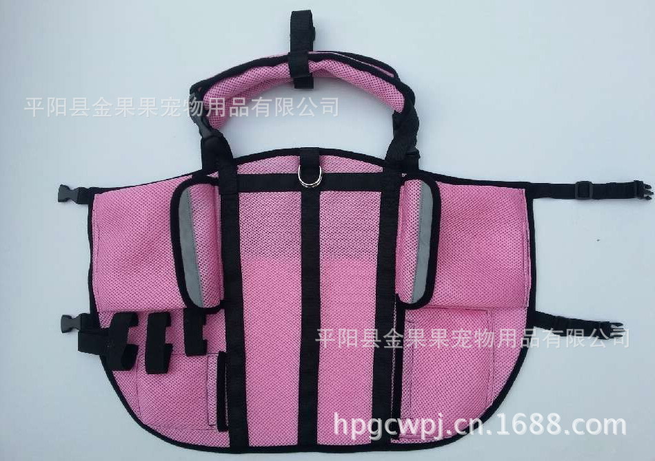 QQ圖片201308161023102