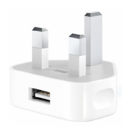 iphone_charger