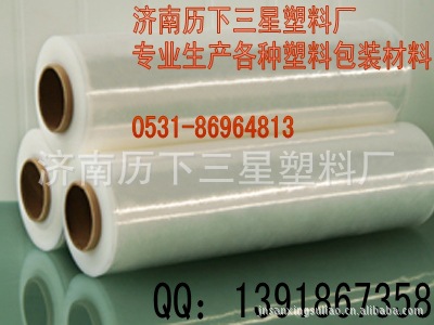 20101004161305_conew1