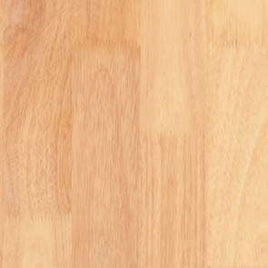 C11-natural color