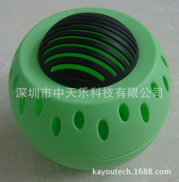 case