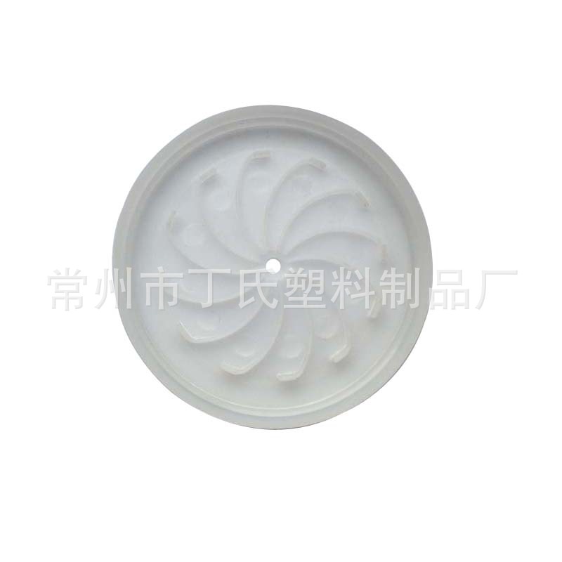 注塑加工-提供名称件加工,配件玩具,机械设备配什么塑胶监控设备是图片