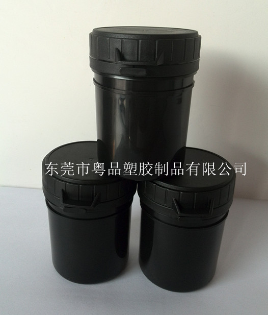 河南亿阳管业科技有限公司获得3PE防腐钢管喷涂设备专利大大增大了喷涂规模